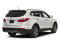 2013 Hyundai Santa Fe Limited