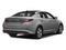 2014 Kia Optima Hybrid EX