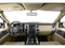 2015 Ford Expedition XLT