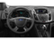 2015 Ford Transit Connect Wagon Titanium