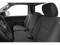 2015 RAM 1500 Tradesman