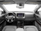 2016 GMC Canyon 4WD SLE
