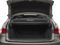 2016 Lexus IS 200t 200t