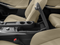 2016 Lexus IS 200t 200t