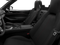 2016 Mazda Mazda MX-5 Miata Grand Touring