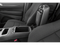 2018 Jeep Grand Cherokee Upland