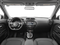 2018 Kia Soul !
