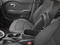 2018 Kia Soul !