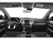 2018 Toyota Tundra 2WD SR5