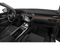 2019 Audi e-tron Prestige