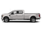 2019 Ford Super Duty F-350 SRW Platinum
