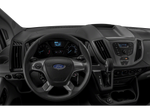 2019 Ford Transit Van Base