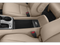 2019 Honda Pilot EX-L w/Navi & RES
