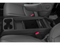 2019 Honda Odyssey EX-L w/Navi/RES