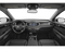 2019 Kia Sorento SX V6