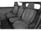 2019 Kia Sedona EX