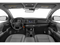 2019 Toyota Tacoma 2WD SR5