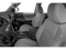 2019 Toyota Tacoma 2WD SR5