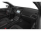 2020 Ford Edge ST Line