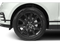2020 Land Rover Range Rover Velar R-Dynamic S