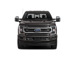 2021 Ford Super Duty F-250 SRW Platinum