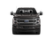 2021 Ford Super Duty F-250 SRW Platinum