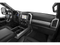 2021 Ford Super Duty F-250 SRW Platinum