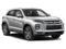 2021 Mitsubishi Outlander Sport S