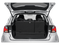 2021 Mitsubishi Outlander Sport S