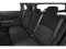 2021 Mitsubishi Outlander Sport S