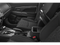 2021 Mitsubishi Outlander Sport S