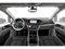 2022 Chrysler Pacifica Hybrid Limited