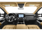 2022 Ford Super Duty F-250 SRW LARIAT