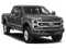 2022 Ford Super Duty F-250 SRW Platinum