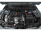 2022 Honda Civic Hatchback Sport