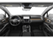 2022 Kia Sorento EX