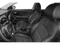 2022 Kia Niro Touring SE