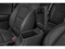 2022 Kia Niro Touring SE