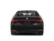 2022 Toyota Avalon Hybrid Limited