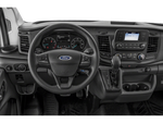 2023 Ford Transit Passenger Wagon XLT