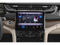 2023 Jeep Grand Cherokee 4xe Summit