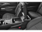 2024 Chevrolet Traverse FWD LT