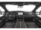 2024 Ford Super Duty F-250 SRW Limited