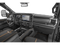 2024 Ford Super Duty F-250 SRW Limited