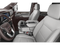 2024 GMC Sierra 2500HD SLE