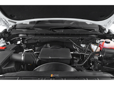 2024 GMC Sierra 2500HD SLE