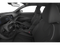2024 Hyundai Elantra Hybrid Limited