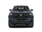 2024 Toyota Tacoma 2WD TRD Sport