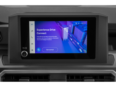 2024 Toyota Tacoma 2WD TRD Sport