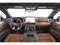 2024 Toyota Tundra 2WD 1794 Edition Hybrid